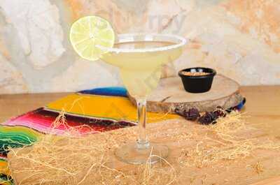 Don Benitez Villa De Río