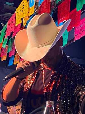 María De Los Guardias