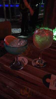 María De Los Guardias