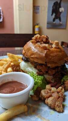 Sonder Cocina De Autor