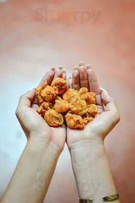 Sonder Cocina De Autor