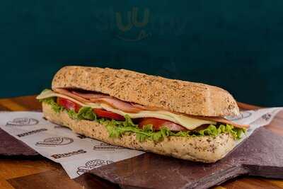 Burgos Versión Original