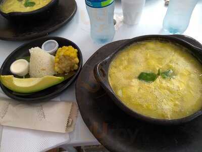 Doña Ofelia - Cocina Y Tradición