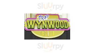 Wynwood
