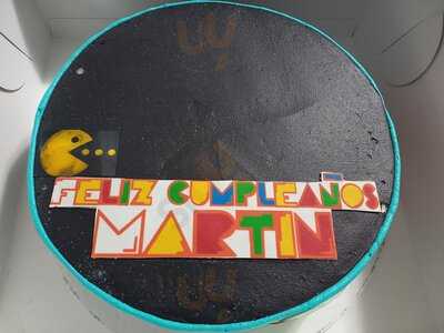 Photo 2
