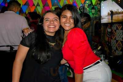 El Chupe Tienda Popular