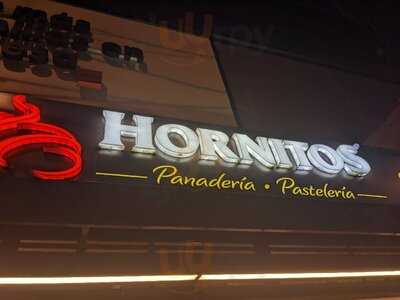Hornitos Restrepo