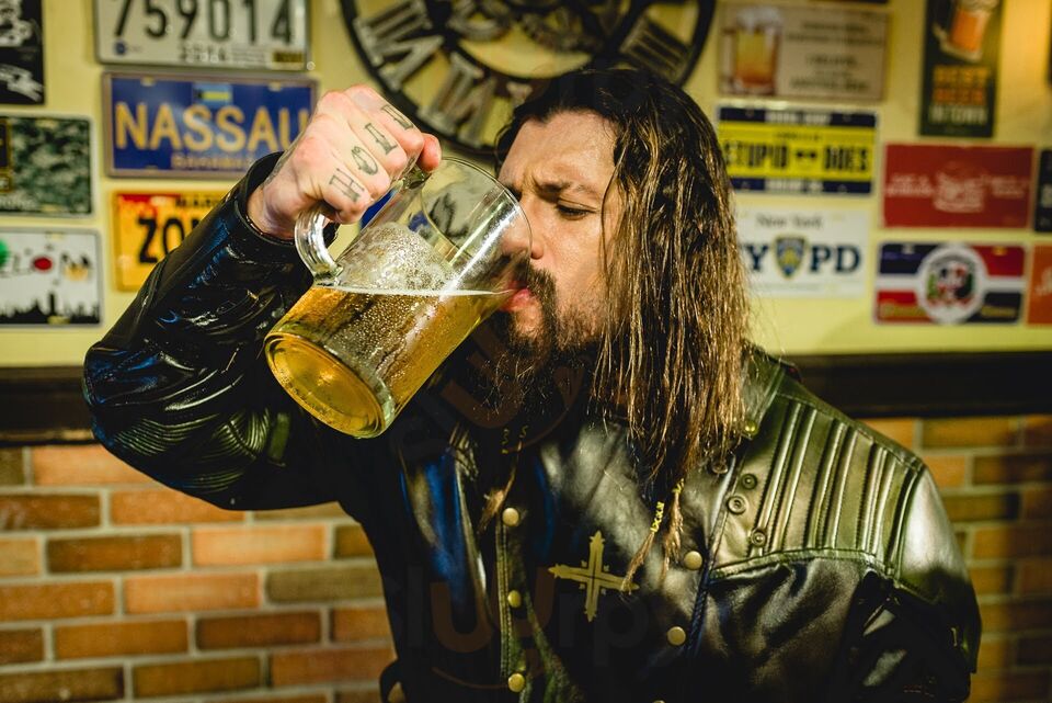 Porthos Steakhouse & Pub Cartagena