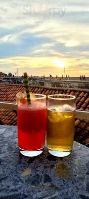 La Santa Guadalupe Centro Histórico