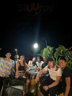 La Santa Guadalupe Centro Histórico