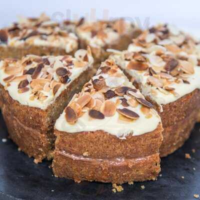 Todo Fresa San Diego