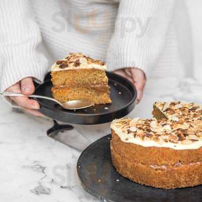 Todo Fresa Viva Envigado