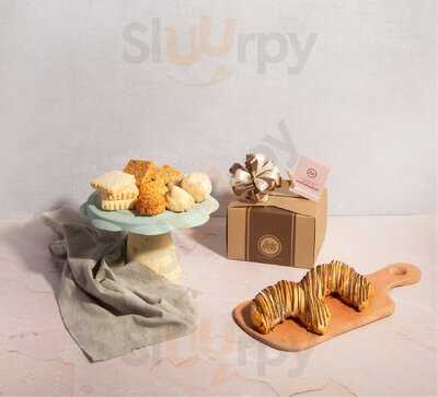 Todo Fresa Viva Envigado