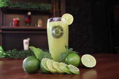 Mis Carnes Parrilla - Fontibón