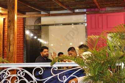 Anema & Core By Napolitanos