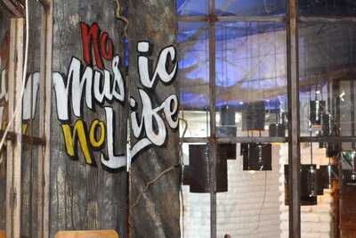 Anema & Core By Napolitanos