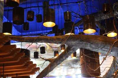 Anema & Core By Napolitanos