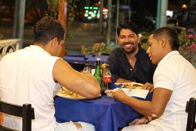 Anema & Core By Napolitanos