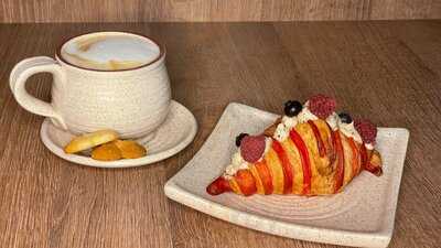 El Embrujo Pastelería Artesanal