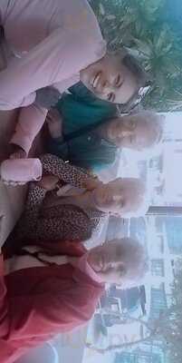 El Embrujo Pastelería Artesanal