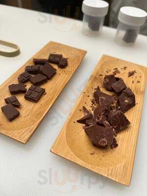 Legado Cacao Experience