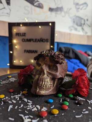 Hasta La Madre México House