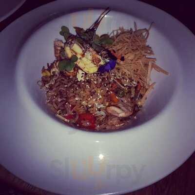 Hasta La Madre México House