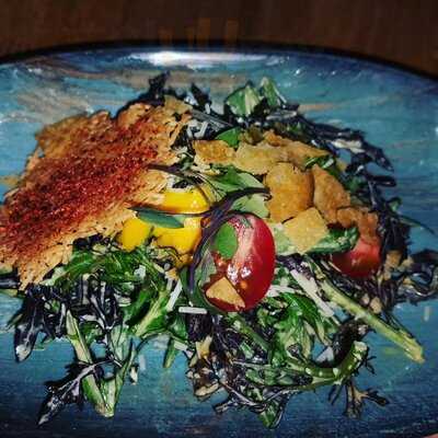 Hasta La Madre México House