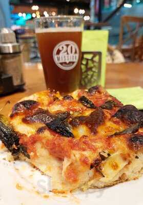 Merkaorgánico Bogotá