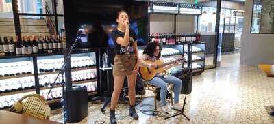 Merkaorgánico Bogotá