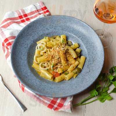 Merkaorgánico Bogotá