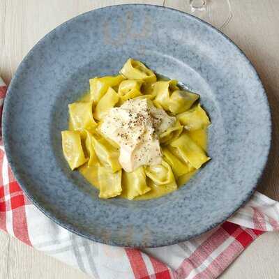 Merkaorgánico Bogotá