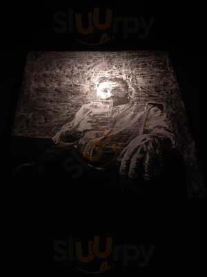 Cervecería Statua Rota