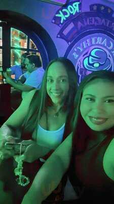 Mccarthy's Irish Pub