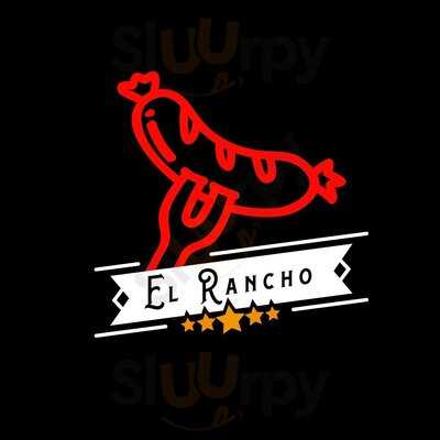 El Rancho Axm