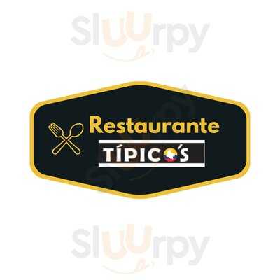 Típico's Restaurante