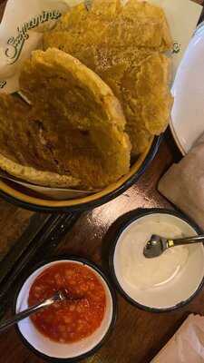 Capitán Submarino El Kilo