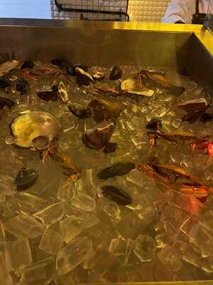 Capitán Submarino El Kilo