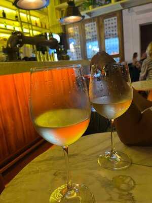 Capitán Submarino El Kilo