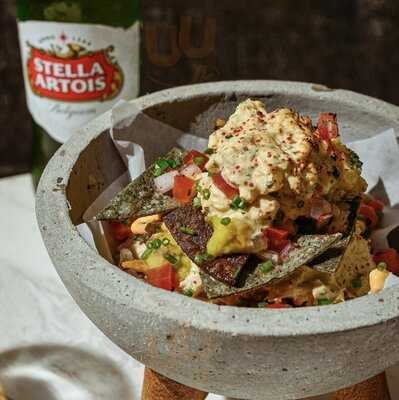 Capitán Submarino El Kilo