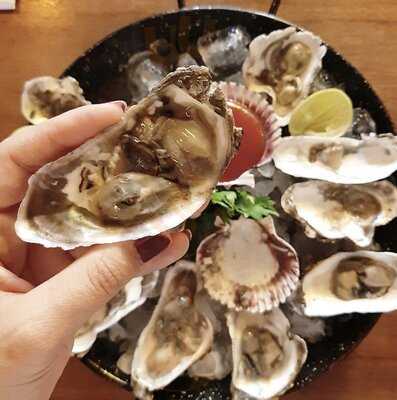 Capitán Submarino El Kilo