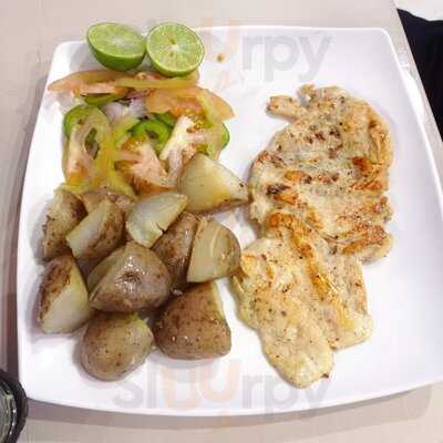 Lexafood