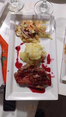 Lexafood