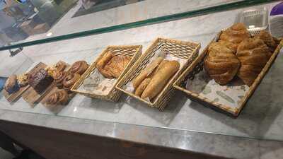 Snack Fit Me - Cartagena