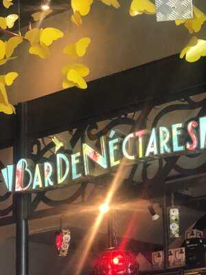 Andrés Paradero Plaza Claro