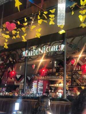 Andrés Paradero Plaza Claro