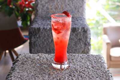 Restaurante Artigiano