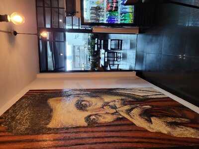 Cerveceria Statua Rota