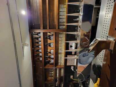 Cerveceria Statua Rota