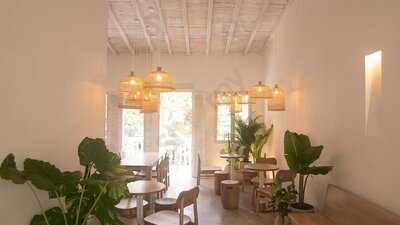 Pércimon Centro Histórico Cartagena